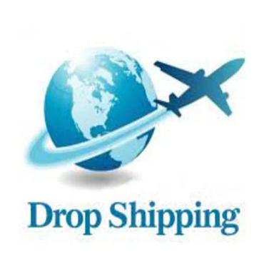 International Drop Shipping Sevices