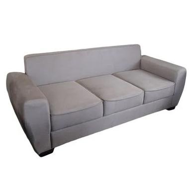 Eco-Friendly Office Sofa Set