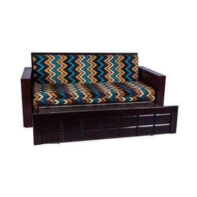Durable Modern Sofa Cum Bed
