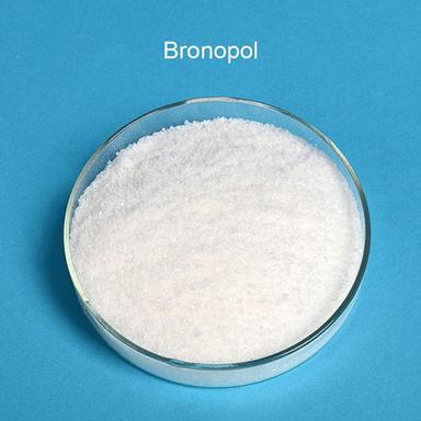 52-51-7 Bronopol Application: Industrial