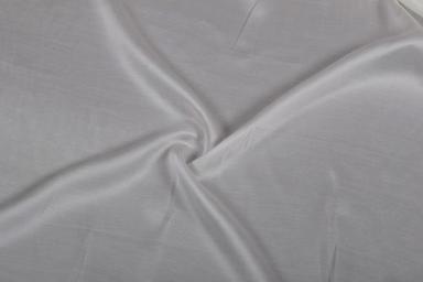All Colors Modal Bemberg Silk Dyeing Fabric