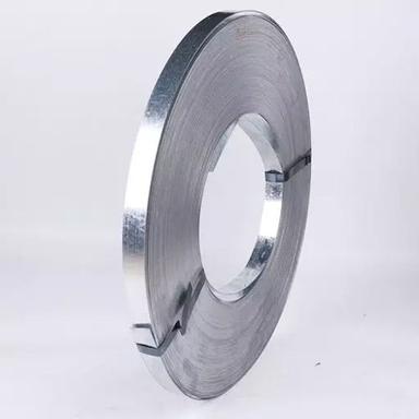 Industrial Steel Strip Grade: First Class