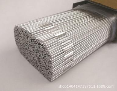 Aluminium Welding Rod Grade Enaw-3002 / Enaw-Almn0.2Mg0.1 Application: Automobile