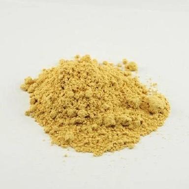 Yellow Soya Lecithin Powder