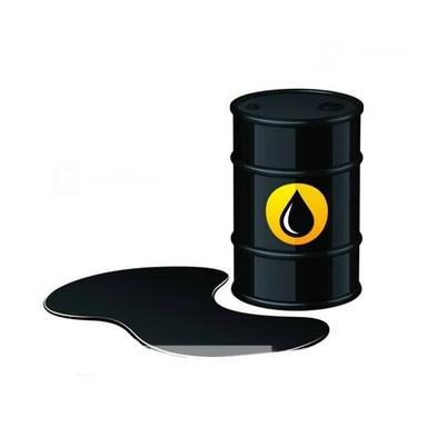Boiler Fuel Oil Grade: A