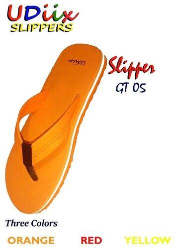 Slipper GT05