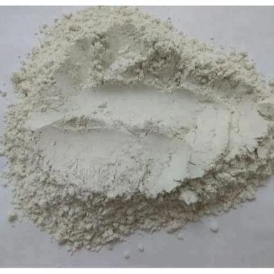 Grey Melphalan Powder