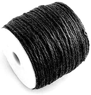Pet Yarn / Polyester yarn