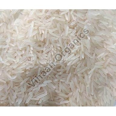 Common White Sella Basmati Rice