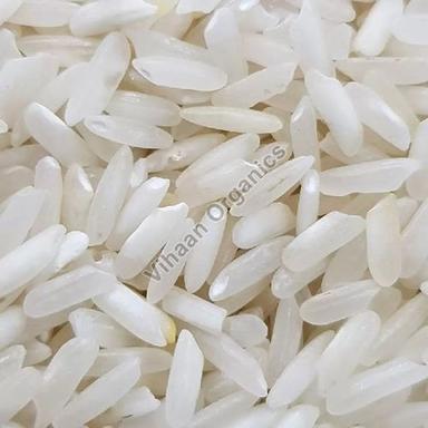 Common Parmal Rice