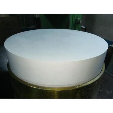 Elpol Ptfe Block Size: Different Size