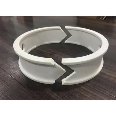 Ptfe Piston Seal Size: Different Size