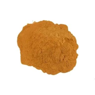 Brown Horse Chestnut Extract