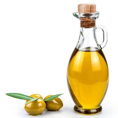 Olive Oil Age Group: Adults