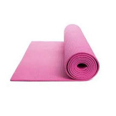 Multicolor Eva Yoga Mat