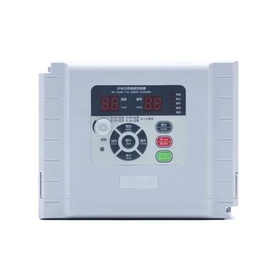 100L1-1R5G1-A 220V Single Phase Ac Drive Application: Industrial