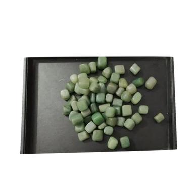 Healing Tumbled Stones Artificial Marble