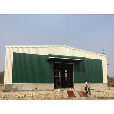 Prefabricated High Rise Steel Building Pvc Window