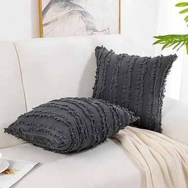 Multicolor Designer Cushion Covers