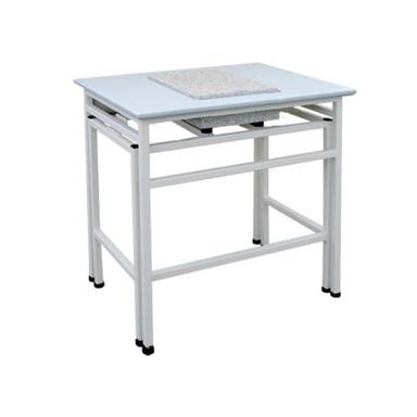Anti-Vibration Table No Assembly Required