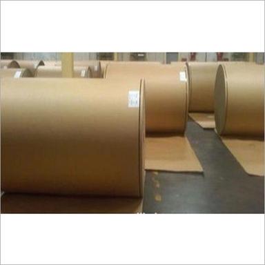 Brown Industrial Kraft Paper Roll