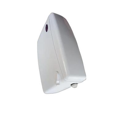 High Quality & Durable White Polymer Flushing Cistern