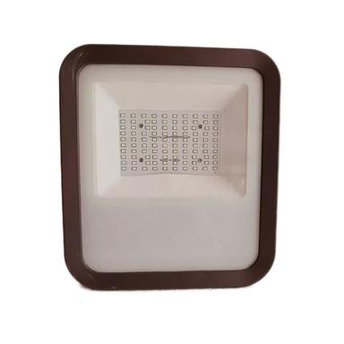 100W Cool White Flood Lights Power Factor: Electric