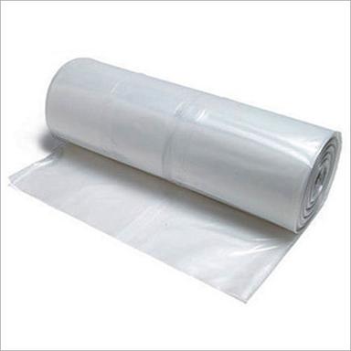 Polyester Ldpe Polythene Sheets Tarpaulins