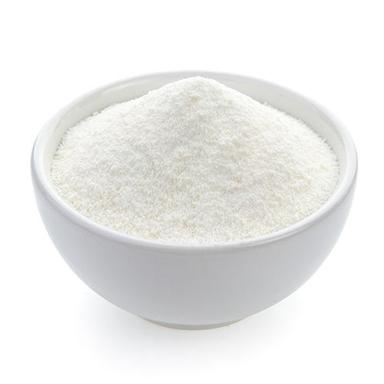 Dairy White Powder Age Group: Adults