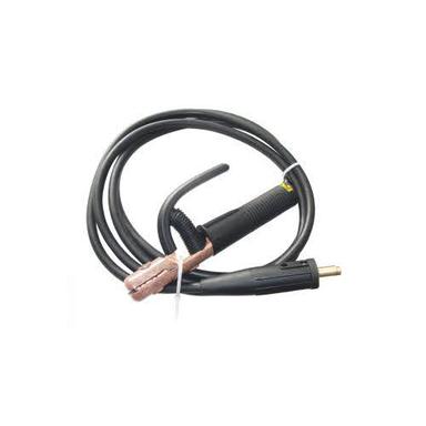 Ck210Ft21 10 Feet Cable Assembly Cable Kits Application: Industrial