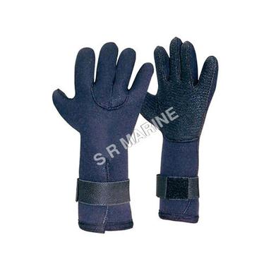 Hand Gloves