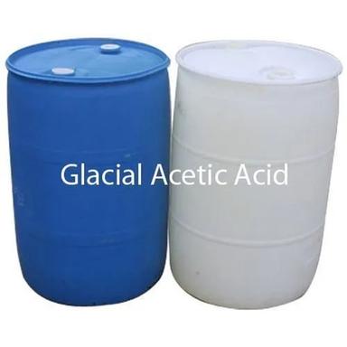 Glacial Acetic Acid Application: Industrial