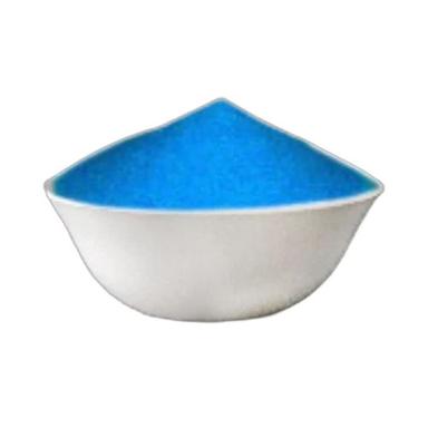 Chelated Iron Fertilizers Powder