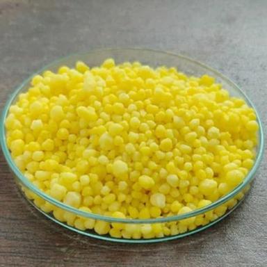 Yellow Calsium Nitrate With Boron