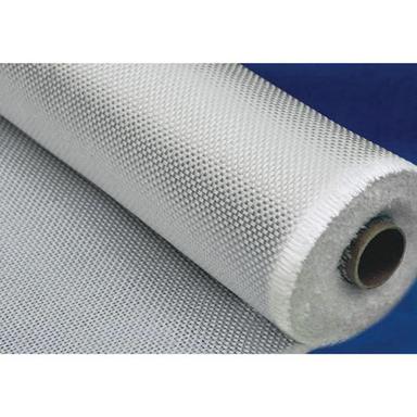 Fiberglass Cloth Size: Different Sizes Available