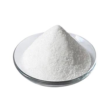 White Letrozolechemical Powder