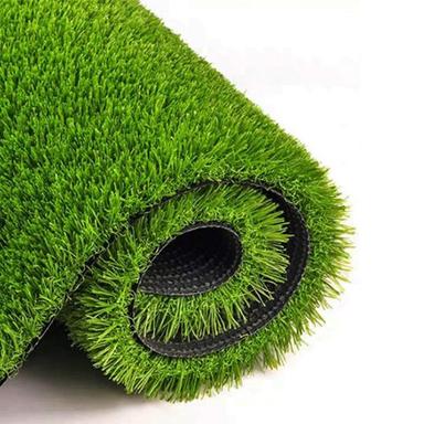 Eco-Friendly Outdoor Artificial Grass