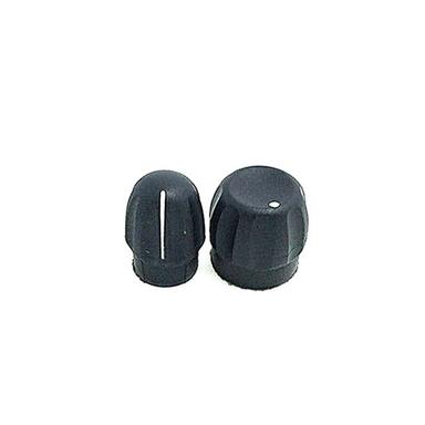 Motorola Gp-328-338 Channel Knob Body Material: Plastic