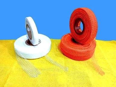 Woven Nylon Perforated Reinforcement Tape