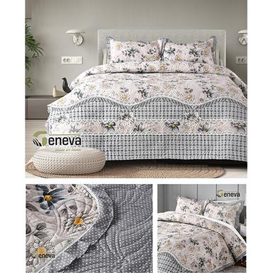 Different Available Designer Bed Cover