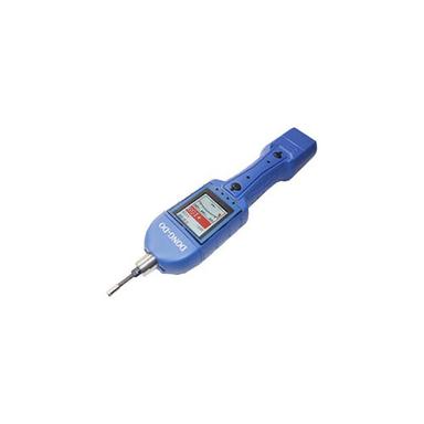 Stainless Steel Wireless Mechanical Bore Gauge