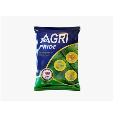Green Agri Pride Acetamiprid 20% Sp-