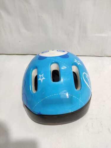 Bicycle Helmets (Kids) Size: All