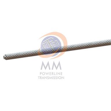 Preformed Armour Rod For Acsr And Aaac Conductor Size: Different Size