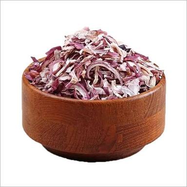 Red Onion Flakes Shelf Life: 1 Year Years