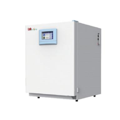 Natural Color Air-Jacketed Co2 Incubator Lmac-A100