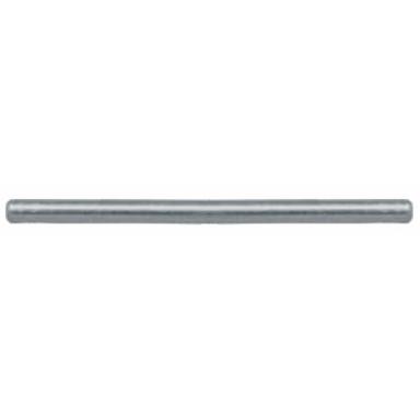Stainless Steel 5.5Mm Rod