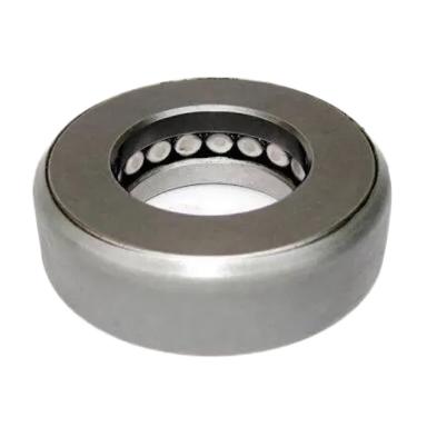 King Pin Bearing Size: Different Available