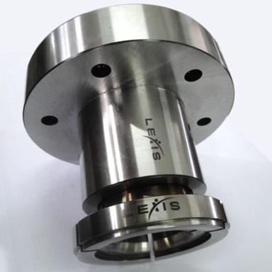 Turning Collet Fixture Industrial