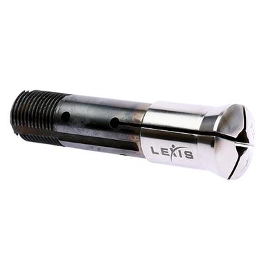 Long Life Service Draw-Back Collet